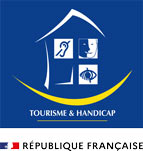 Qualite Tourisme