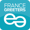 Fédérationale des Greeters
